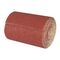 Silverline - Korund-Schleifblatt, 10-m-Rolle