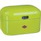 Wesco Brotkasten Single Green