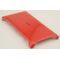 Nokia Lumia 720 Cover CC-3064 Original red