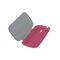 Tasche (Flipcover) für Samsung I8190 Galaxy S3 mini pink