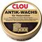 Antikwachs fest natur 200 ml Dose CLOU