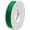 Elektroisolierband 302 grün L.10m B.15mm Rl.COROPLAST - VPE: 20