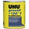Kontaktkleber greenit +150GradC -40GradC b.+150GradC 645g Dose UHU