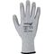 Schnittschutzhandschuhe Gr.10 grau/grau EN 388 PSA II 10 PA - VPE: 10