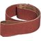 Schleifband KK711X L.1000mm B.50mm K.60 f.Stahl/ALU/Holz Korund VSM - VPE: 10