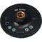 Stützteller Scotch Brite™ DH-AC D.115mm M14 m.Zentrierung 3M