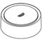 Grohe Wassersensor SENSE f Wireless LAN we