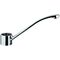 Grohe Auslauf chrom