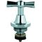 Grohe Oberteil m RV 1/2"