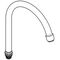 Grohe Auslauf ND chr