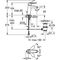 Grohe EH-WTbatt EURODISC C 1/2Zoll S-Size ZAG chr
