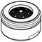 Grohe Strahlregler 13,5-15 l/min bei 3 bar chr