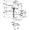 Grohe EH-WTbatt EURODISC C 1/2Zoll S-Size ZAG chr