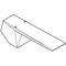 Grohe Hebel chrom