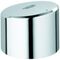 Grohe Griff chrom