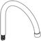 Grohe Auslauf supersteel