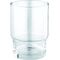 Grohe Kristallglas ESSENTIALS