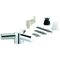 Grohe Griff chr