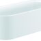 Grohe Freistehbadewanne ESSENCE 1800x800mm o ÜL awe