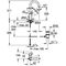 Grohe EH-WTbatt EUROSMART 1/2Zoll L-Size chr