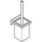 Grohe Toil.bü.ga. ALLURE BRILLIANT chrom