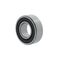 Pendelkugellager 2311 -K-2RS-TVH-C3 ID 55mm AD 120mm Breite43mm FAG