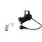 EUROLITE Set PAR-16 Spot sw + LED GU10 RGB/WW/CW WiFi