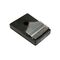 DIMAVERY KL-5 Kalimba,17 C, schwarz