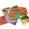 DIMAVERY Saitensatz E-Gitarre, 009-046