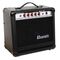 DIMAVERY BA-30 Bass-Verstärker 30W