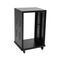 ROADINGER Stahl-Rack SR-19, 14HE