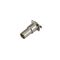 NEUTRIK Adapter 3pol XLR(F)/3pol XLR(M) NA3FDM