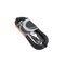 EUROLITE DMX Kabel EC-1 IP65 3pol 1m sw