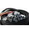 OMNITRONIC Multicore Stagebox 16/4 30m