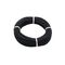HELUKABEL DMX Kabel 2x0,34 100m sw