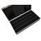 ROADINGER Flightcase 4x PIX-12