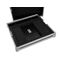 ROADINGER Flightcase TRM-402