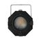 EUROLITE LED THA-100F Theater-Spot