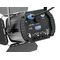 EUROLITE LED THA-120PC Theater-Spot