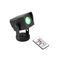 EUROLITE AKKU Dot 1 RGB/WW QuickDMX sw