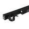 EUROLITE LED STP-15 QCL Leiste