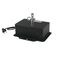 EUROLITE MD-3010 Sicherheits-Drehmotor