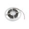 EUROLITE LED Strip 300 5m 3528 4000K 12V