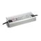 MEANWELL LED-Netzteil 320W / 24V IP67