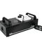 ANTARI M-5 Stage Fogger mit Controller