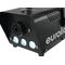 EUROLITE N-11 LED Hybrid blau Nebelmaschine
