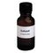 EUROLITE Nebelfluid-Duftstoff, 20ml, Caipirinha