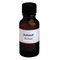 EUROLITE Nebelfluid-Duftstoff, 20ml, Himbeer