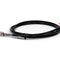 TCM FX CO2 Schlauch 5m (3/8)