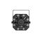 EUROLITE LED FE-1750 Hybrid Laserflower
